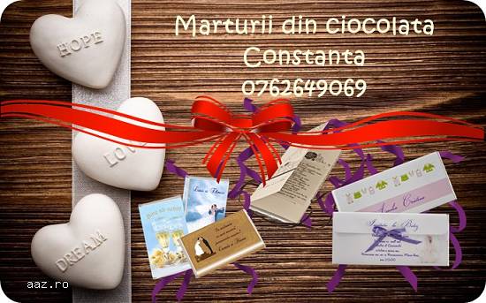 Invitatii nunta Constanta,  invitatii botez Constanta,  invitatii evenimente Constanta 0762649069