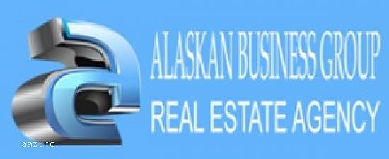 agenti imobiliari