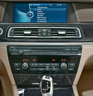 Actualizari sisteme de navigatie IN-CAR