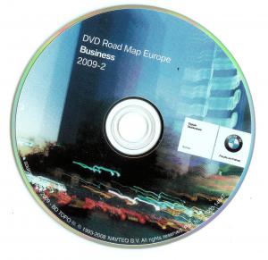 Actualizari sisteme de navigatie IN-CAR