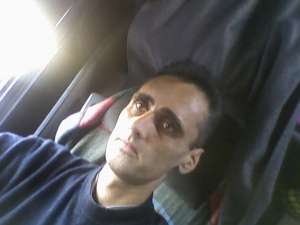 caut loc de munca sofer tir...urgent