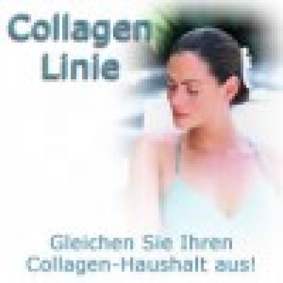 CREMA CU COLAGEN VEGETAL SI ULEI DE MIGDALE ANTIRID CU EFECT DE LIFTING FACIAL DR. TEMT