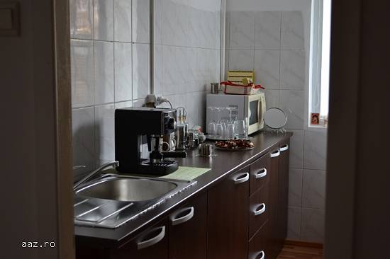 Vand Apartament 2 cam.,  Baba Novac