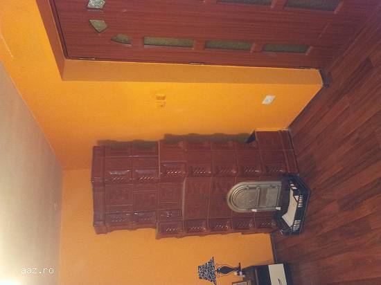 casa de vânzare