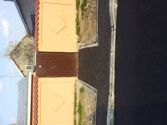 casa de vânzare