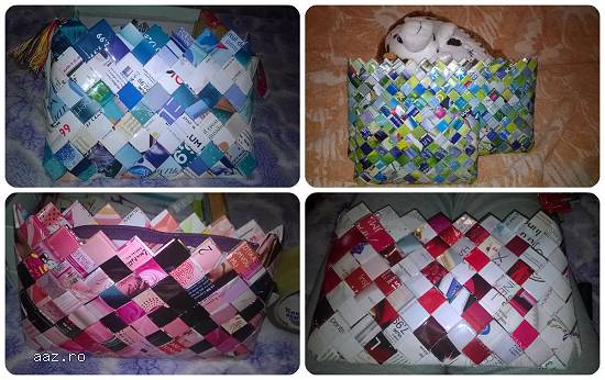 Gentute handmade