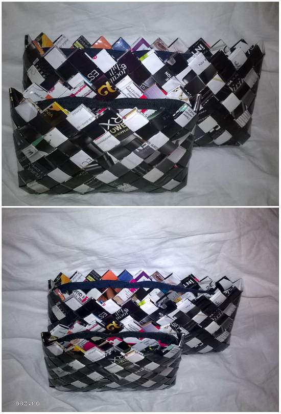 Gentute handmade