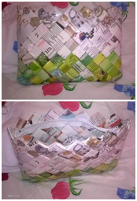 Gentute handmade
