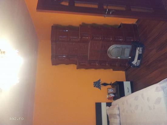 casă de vânzare in Ștefăneștii de jos la 10 minute de Bucuresti
