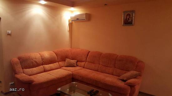 Apartament 2 camere comfort1 decomandat dr taberei