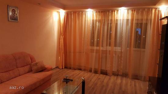 Apartament 2 camere comfort1 decomandat dr taberei