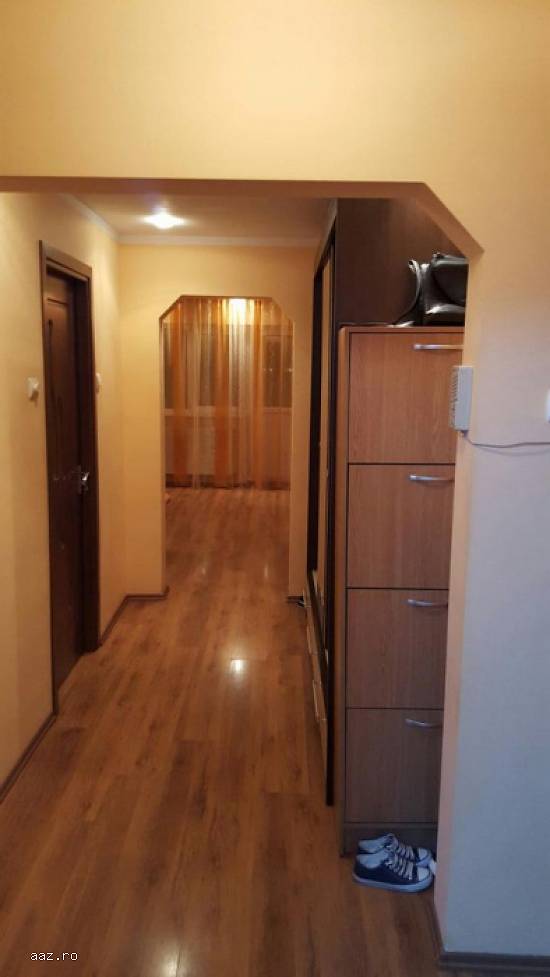 Apartament 2 camere comfort1 decomandat dr taberei