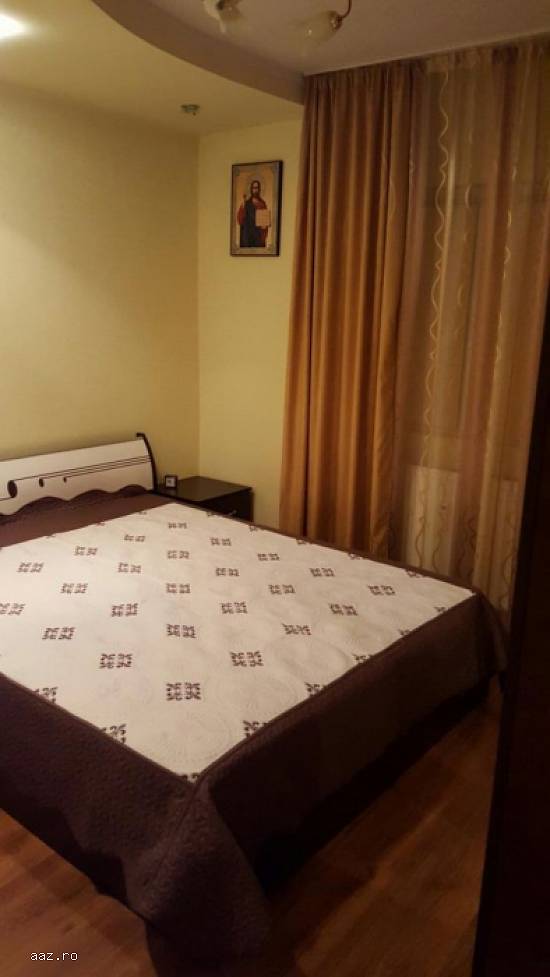 Apartament 2 camere comfort1 decomandat dr taberei