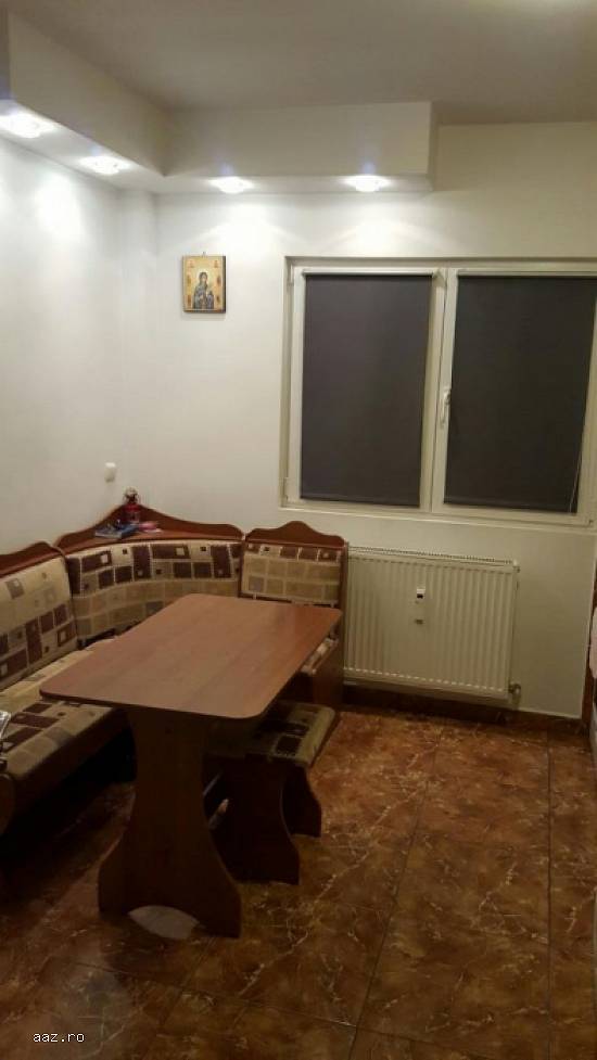 Apartament 2 camere comfort1 decomandat dr taberei