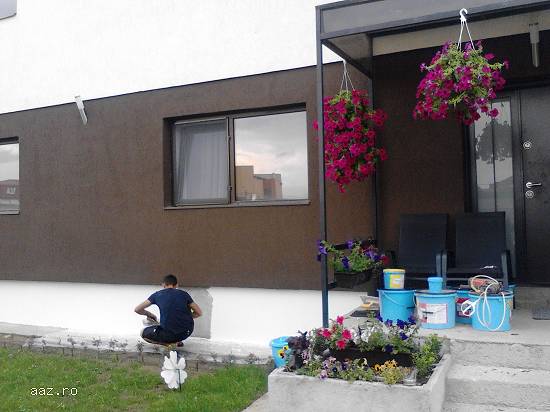 Preturi fara concurenta .Renovam case .apartamente.