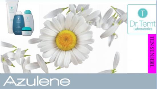 MAGAZIN COSMETICE PROFESIONALE DR. TEMT - VOPSEA DE GENE SI SPRANCENE ILASH
