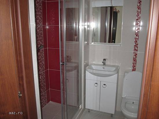 Apartamente cu 2 camere, direct de la dezvoltator, complet utilat