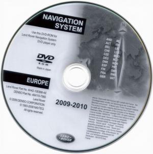 Actualizari sisteme de navigatie IN-CAR