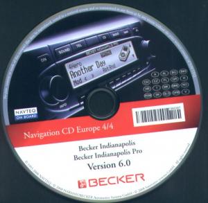 Actualizari sisteme de navigatie IN-CAR