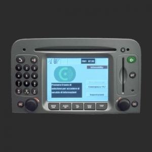 Actualizari sisteme de navigatie IN-CAR