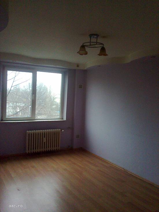 Apartament 3 camere de vanzare – Drumul Taberei – Ghencea
