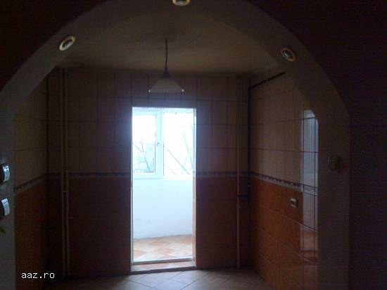 Apartament 3 camere de vanzare – Drumul Taberei – Ghencea