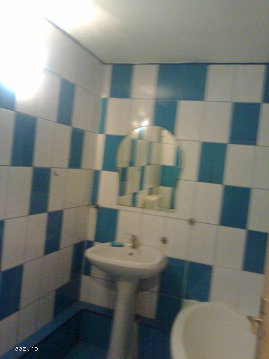 Apartament 3 camere de vanzare – Drumul Taberei – Ghencea