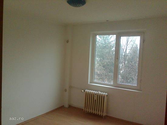 Apartament 3 camere de vanzare – Drumul Taberei – Ghencea