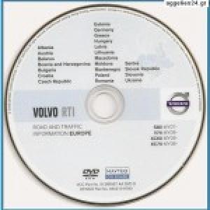 Actualizari sisteme de navigatie IN-CAR