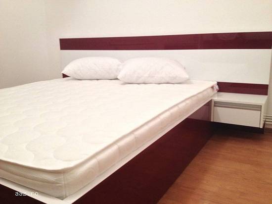 Mobilier personalizat la comanda
