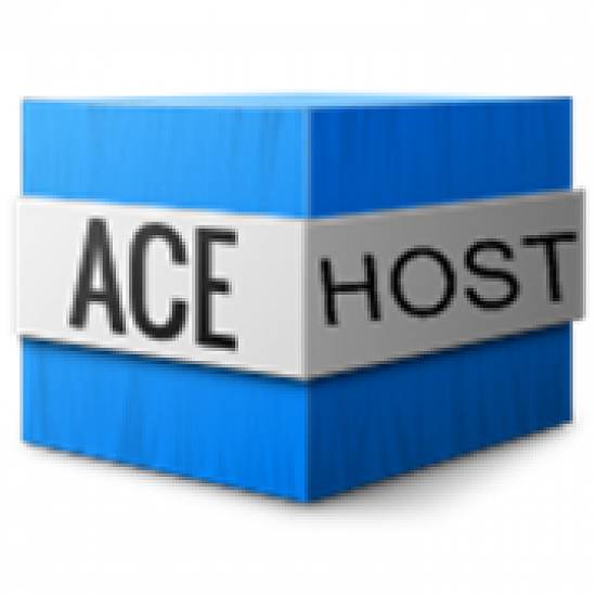 Servere VPS,  Gazduire Web,  Servere Dedicate,  Gazduire Ecommerce,  Licente cPanel