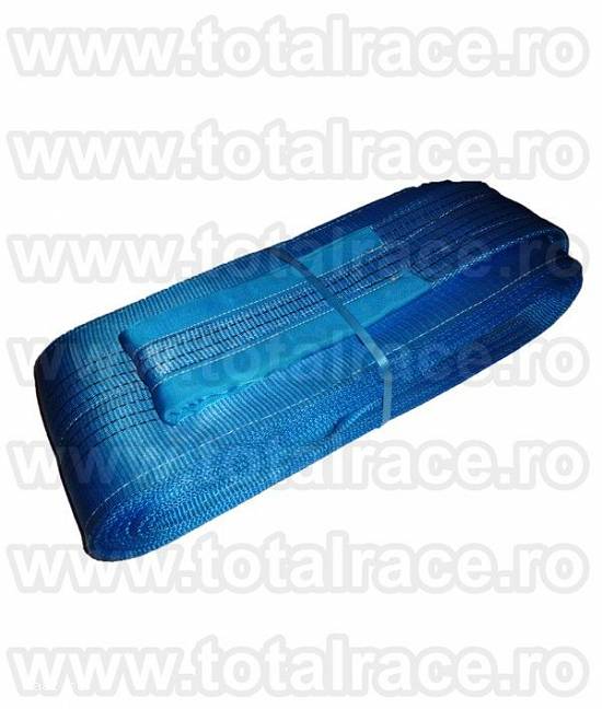 Chingi macarale urechi 8 tone 5 metri