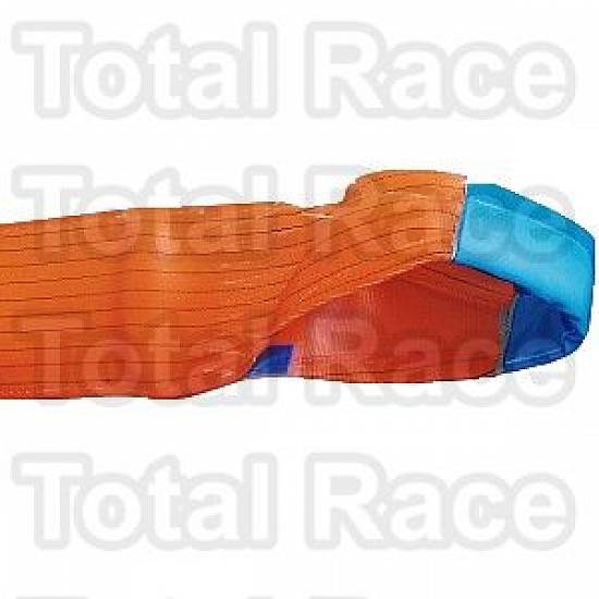 Sufe textile urechi macarale 10 tone 5 metri