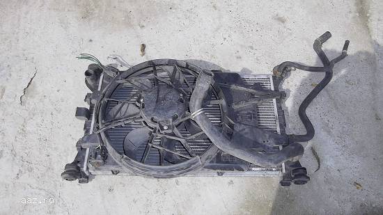 Electroventilator Ford Focus,  cod: 0130303900