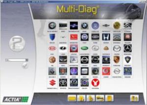 Actualizari Sisteme de Navigatie/Harti