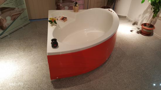 Cada baie 1350x1350