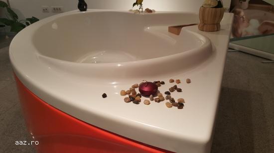 Cada baie 1350x1350