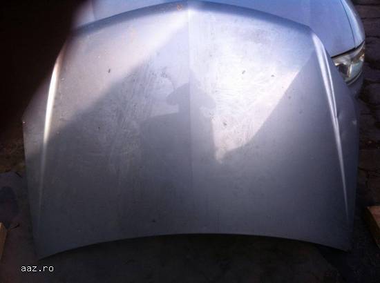Dezmembrez Opel Astra H