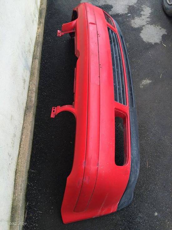 Dezmembrez Golf 4