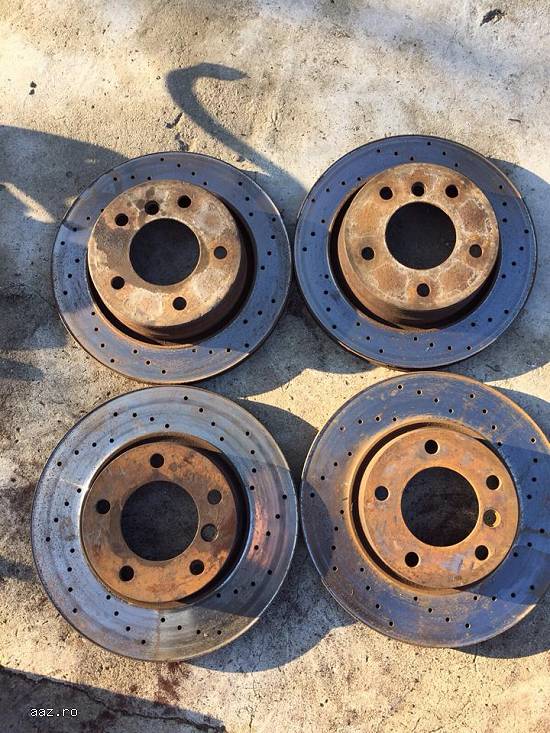 Dezmembrari BMW e46 2.0 benzina coupe