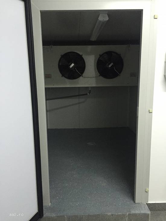 Inchiriere spatii comerciale