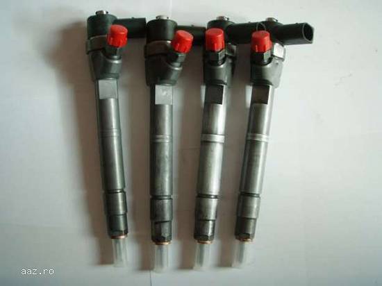Injectoare 1.9 jtd Fiat