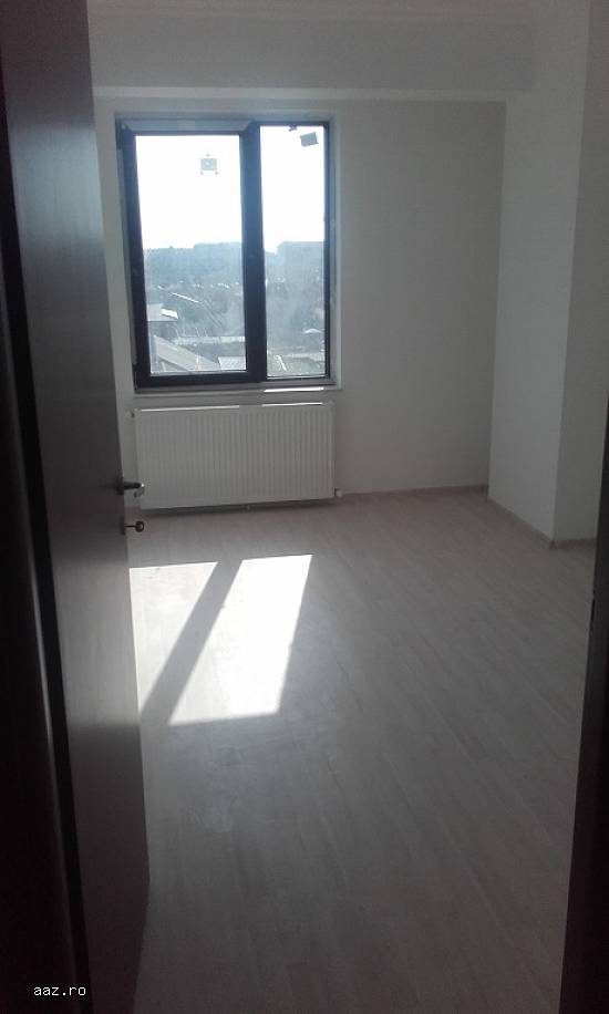 Apartamente 2 camere, la cheie, fara comision