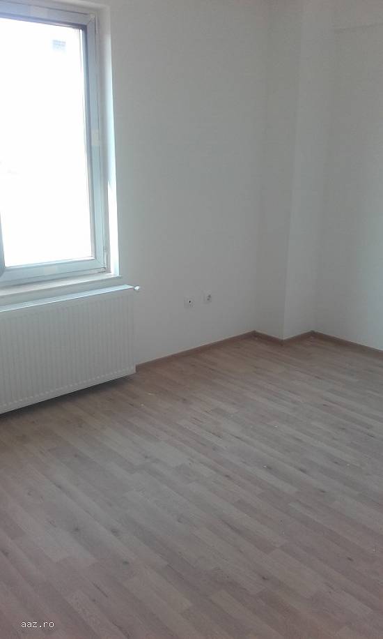 Apartamente 2 camere, la cheie, fara comision