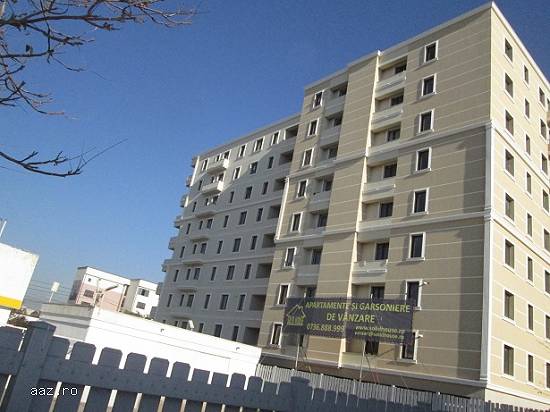 Apartamente 2 camere, la cheie, fara comision