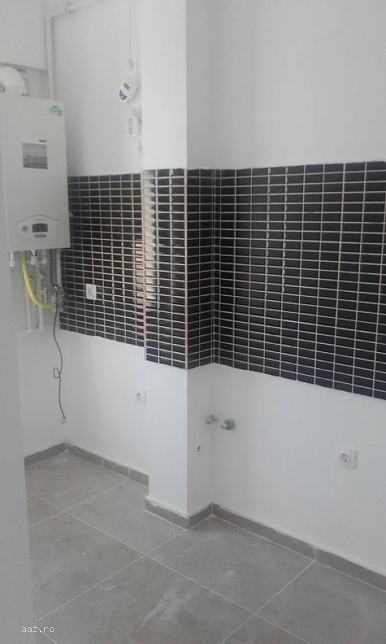 Apartamente 2 camere, la cheie, fara comision