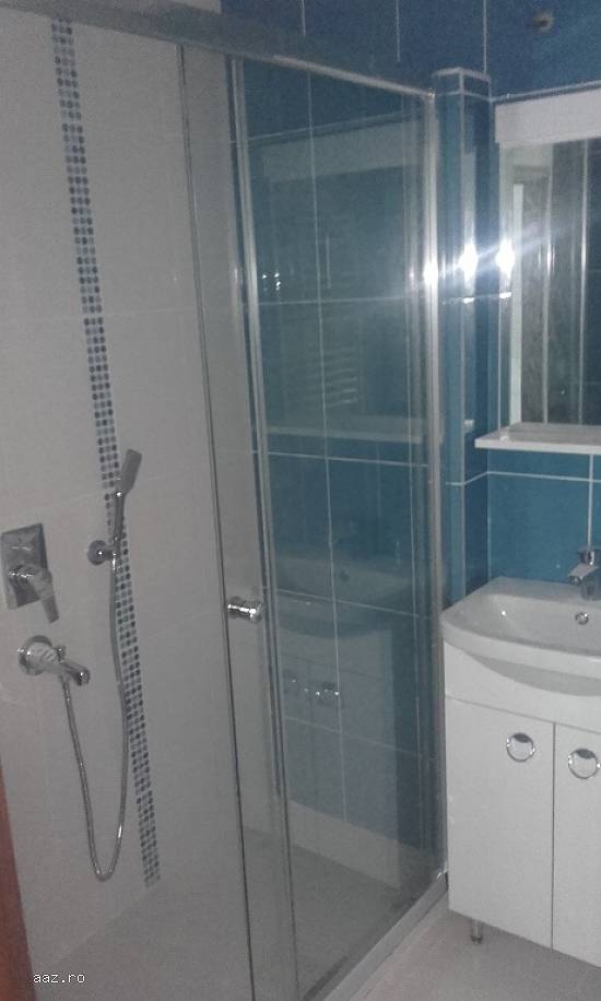 Apartamente 2 camere, la cheie, fara comision