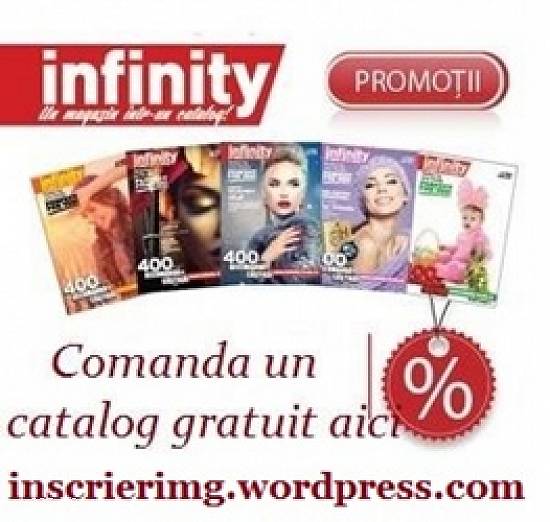 Colaborator Infinity