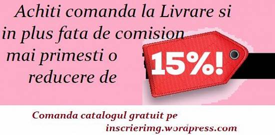 Colaborator Infinity