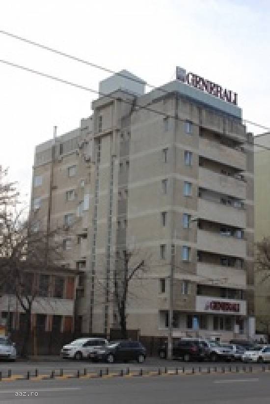 Inchiriere birouri ultracentral Opera,  Kogalniceanu,  Drept